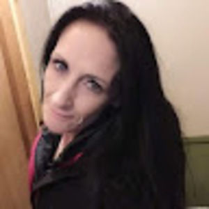 Meet your Posher, Bonnie-jo